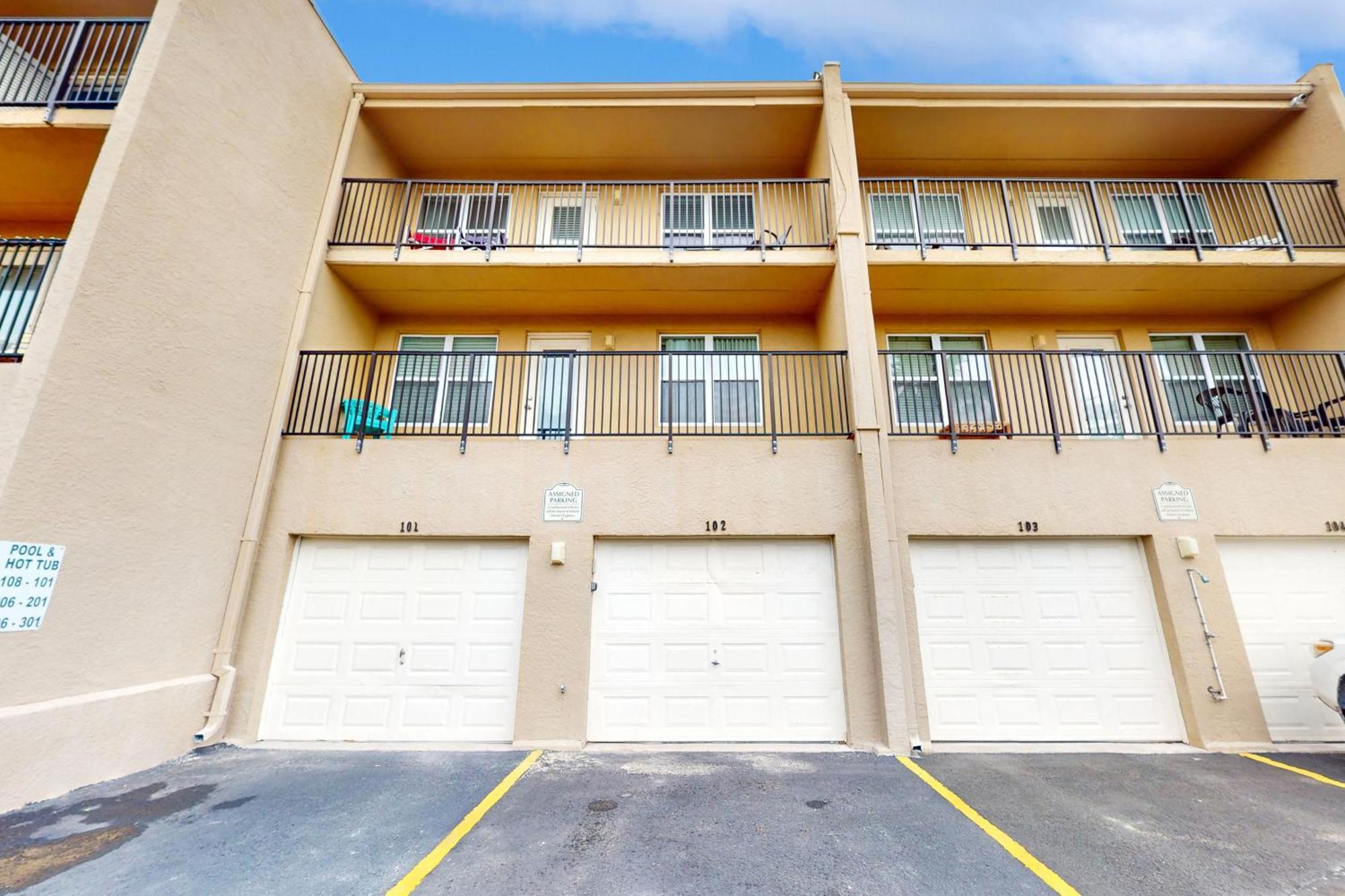 Surfside Condos South Padre Island Quarto foto