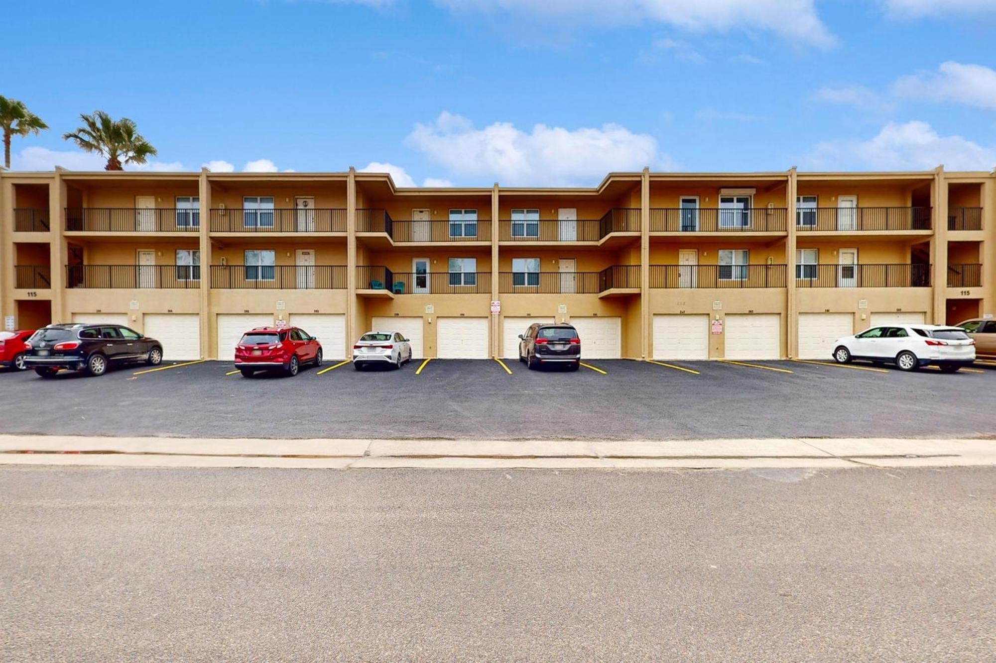 Surfside Condos South Padre Island Quarto foto