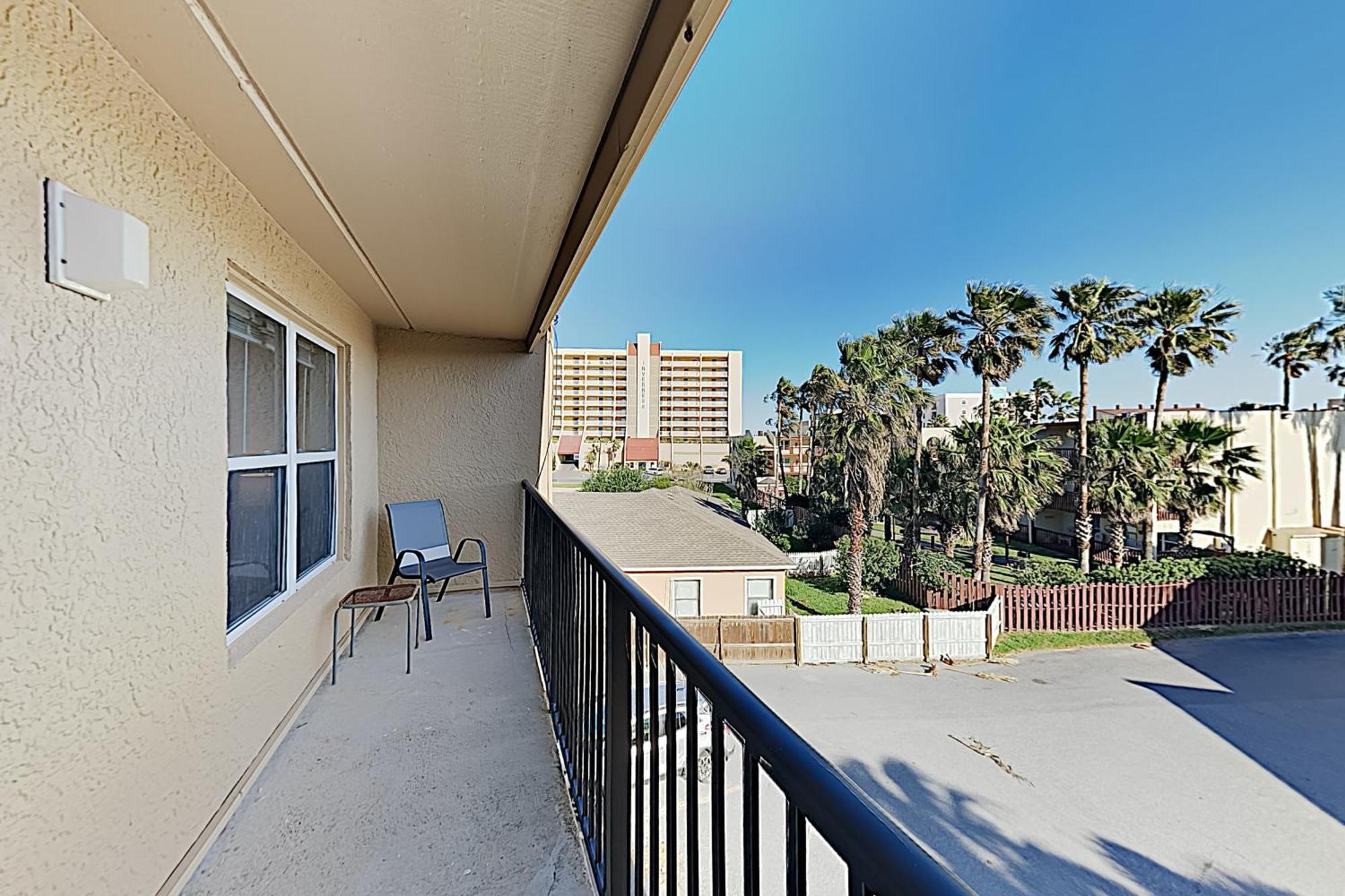 Surfside Condos South Padre Island Quarto foto