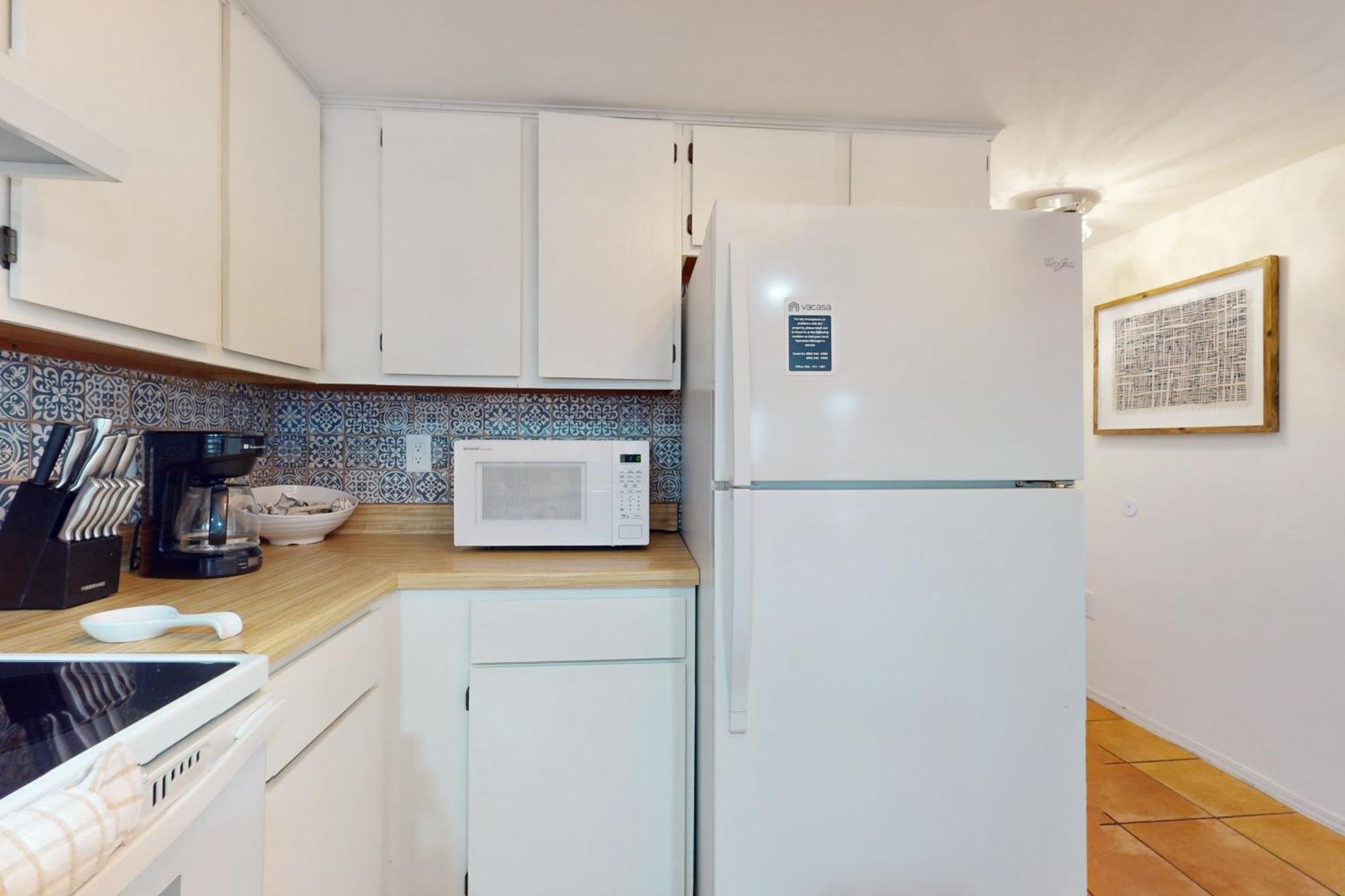 Surfside Condos South Padre Island Quarto foto