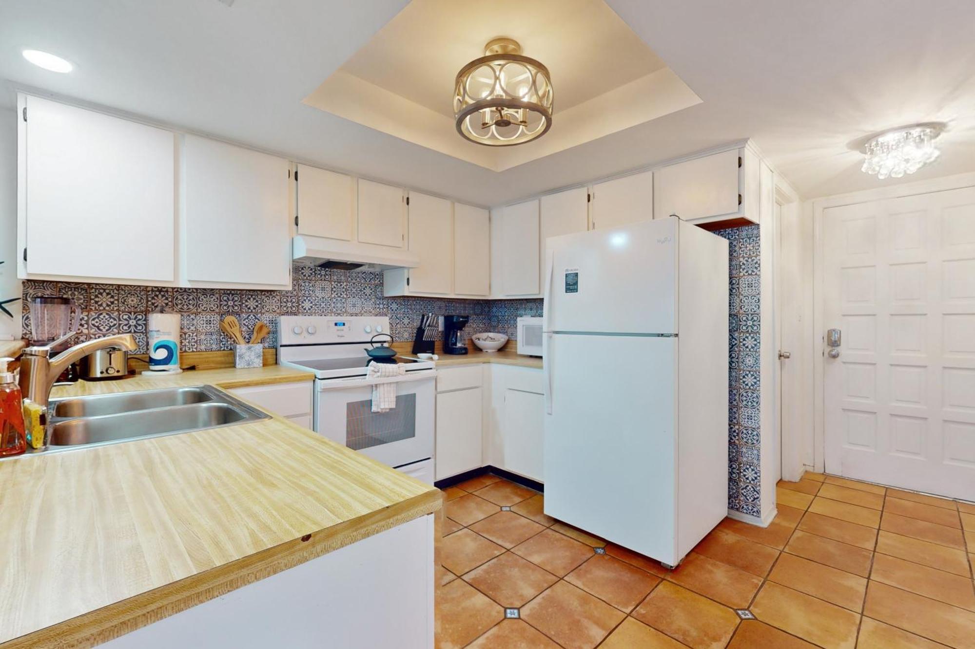 Surfside Condos South Padre Island Quarto foto