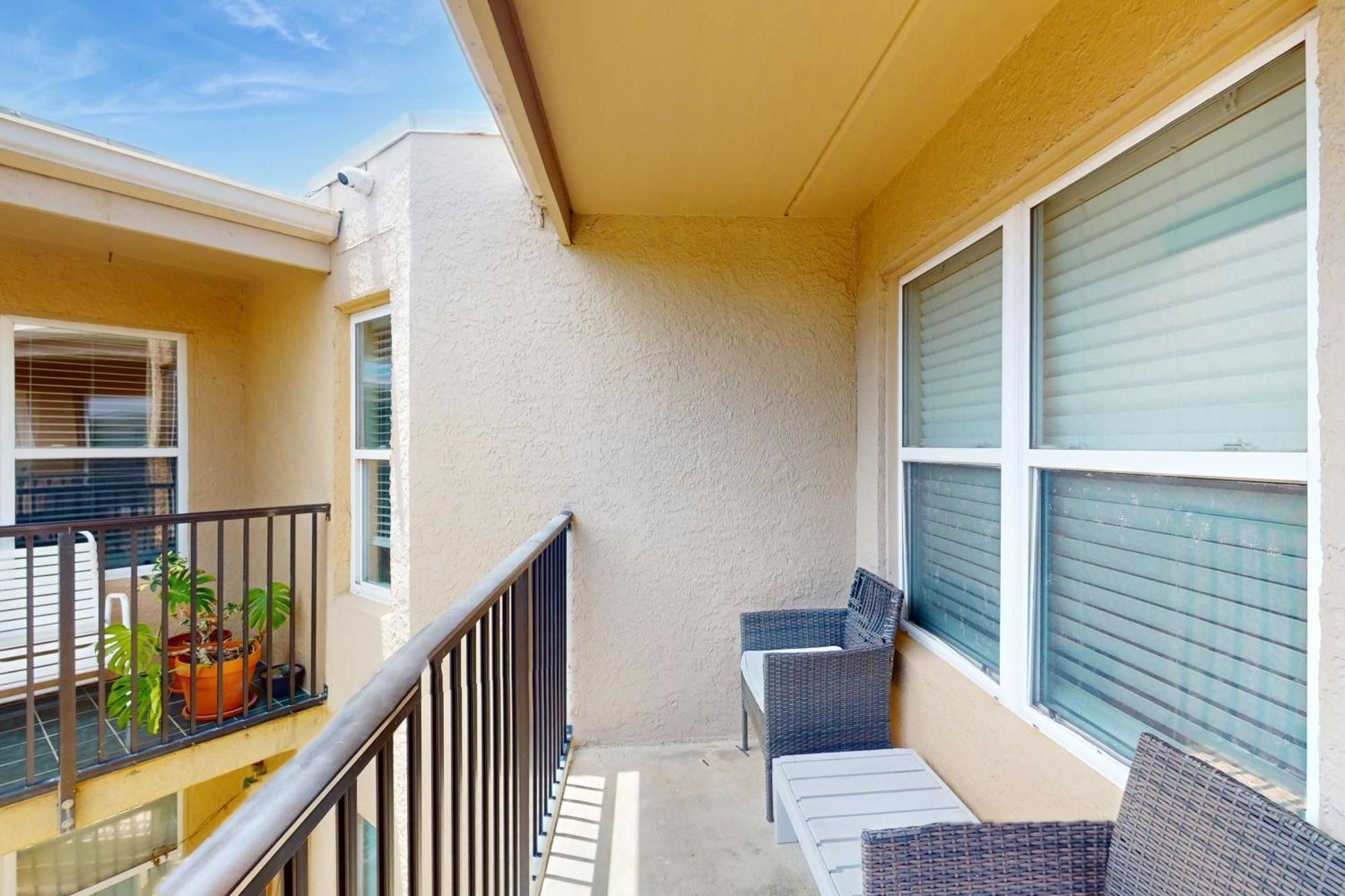 Surfside Condos South Padre Island Quarto foto